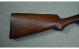 Winchester ~ 1897 ~ 12 Gauge - Image 2 of 10