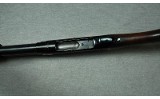 Winchester ~ 1897 ~ 12 Gauge - Image 7 of 10