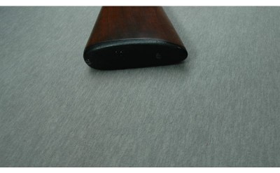 Winchester ~ 1897 ~ 12 Gauge - Image 10 of 10