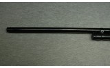 Winchester ~ 1897 ~ 12 Gauge - Image 5 of 10