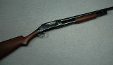 Winchester ~ 1897 ~ 12 Gauge - Image 1 of 10