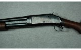 Winchester ~ 1897 ~ 12 Gauge - Image 8 of 10