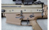 FN ~ SCAR 17S ~ 7.62x51mm - Image 9 of 12