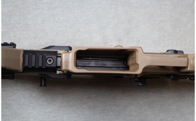 FN ~ SCAR 17S ~ 7.62x51mm - Image 8 of 12