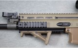 FN ~ SCAR 17S ~ 7.62x51mm - Image 7 of 12