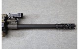 FN ~ SCAR 17S ~ 7.62x51mm - Image 5 of 12