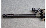 FN ~ SCAR 17S ~ 7.62x51mm - Image 6 of 12