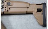 FN ~ SCAR 17S ~ 7.62x51mm - Image 11 of 12