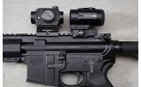 Smith & Wesson ~ M&P-15 ~ 5.56 NATO - Image 8 of 10