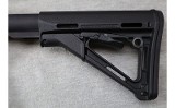 Smith & Wesson ~ M&P-15 ~ 5.56 NATO - Image 9 of 10