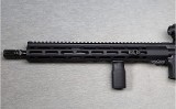 Smith & Wesson ~ M&P-15 ~ 5.56 NATO - Image 5 of 10