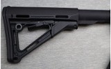 Smith & Wesson ~ M&P-15 ~ 5.56 NATO - Image 2 of 10