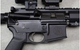 Smith & Wesson ~ M&P-15 ~ 5.56 NATO - Image 3 of 10