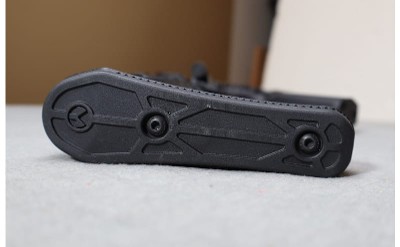 Smith & Wesson ~ M&P-15 ~ 5.56 NATO - Image 10 of 10