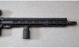 Smith & Wesson ~ M&P-15 ~ 5.56 NATO - Image 4 of 10