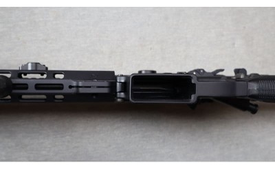 Smith & Wesson ~ M&P-15 ~ 5.56 NATO - Image 6 of 10