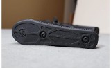 Smith & Wesson ~ M&P-15 ~ 5.56 NATO - Image 10 of 10