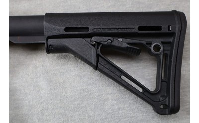 Smith & Wesson ~ M&P-15 ~ 5.56 NATO - Image 9 of 10