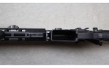 Smith & Wesson ~ M&P-15 ~ 5.56 NATO - Image 6 of 10