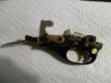 Remington 870 Wingmaster 12 gauge Release Trigger Assembly
- 1 of 2