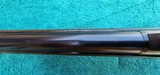 .318 WESTLEY RICHARDS EXPRESS RIFLE - 2 of 8