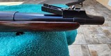 .318 WESTLEY RICHARDS EXPRESS RIFLE - 6 of 8