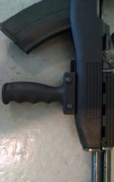 Model 59/56 Yugo - 4 of 5