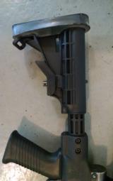 Model 59/56 Yugo - 5 of 5