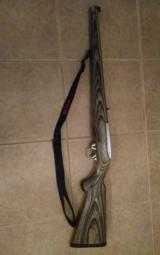 Ruger 10/22 International - 2 of 2