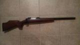 Savage model 110 S Series J .308 Rifle - 2 of 6