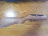 Ruger 10/22 takedown - 2 of 4