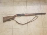 Winchester Model 190 - 1 of 3