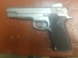 S&W 4506 - 1 of 3