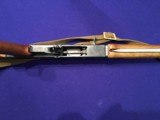 Poly Technology AK 47 model AKS-762 - 4 of 5