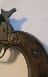 Savage model 101-22 - 2 of 4