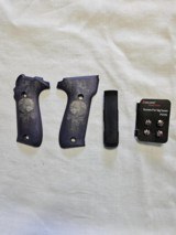 Rogue extreme series - 1 of 3