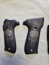 Rogue extreme series - 2 of 3