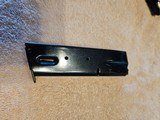 S&W model 59 9mm pistol - 4 of 4