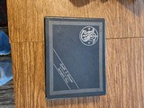 S&W model 59 9mm pistol - 3 of 4