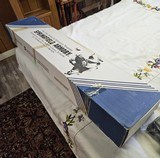 Springfield M1A National Match .308 - 3 of 3