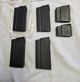 Springfield M1A National Match .308 - 2 of 3