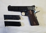Standard Mfg. Co. - Image 1 of 2
