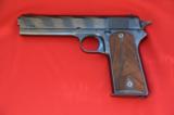 Colt Model 1905 Automatic - 1 of 5