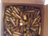 Federal .22 Long Rifle 36 grain, copper plated hollow point ammo - 500 rounds +- - 4 of 4