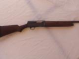 Remington Model 11 Riot U.S. 12 GA- excellent condition - 12 of 15