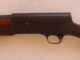Remington Model 11 Riot U.S. 12 GA- excellent condition - 4 of 15