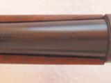Remington Model 11 Riot U.S. 12 GA- excellent condition - 8 of 15
