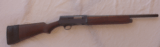 Remington Model 11 Riot U.S. 12 GA- excellent condition - 1 of 15