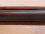 Remington Model 11 Riot U.S. 12 GA- excellent condition - 6 of 15