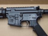 COLT LAW ENFORCEMENT 6920 M4 CARBINE - NEW IN BOX WITH ACCESSORIES - 10 of 13